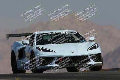 media/May-04-2024-Touge2Track (Sat) [[d48c3cc22a]]/1-Advanced/Session 3 (Turn 9)/